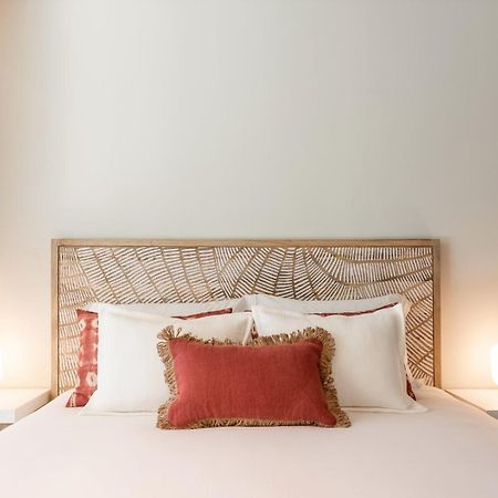 Guestready - 2Br Apt Carlos I With Terrace And Gym Διαμέρισμα Lisboa Εξωτερικό φωτογραφία