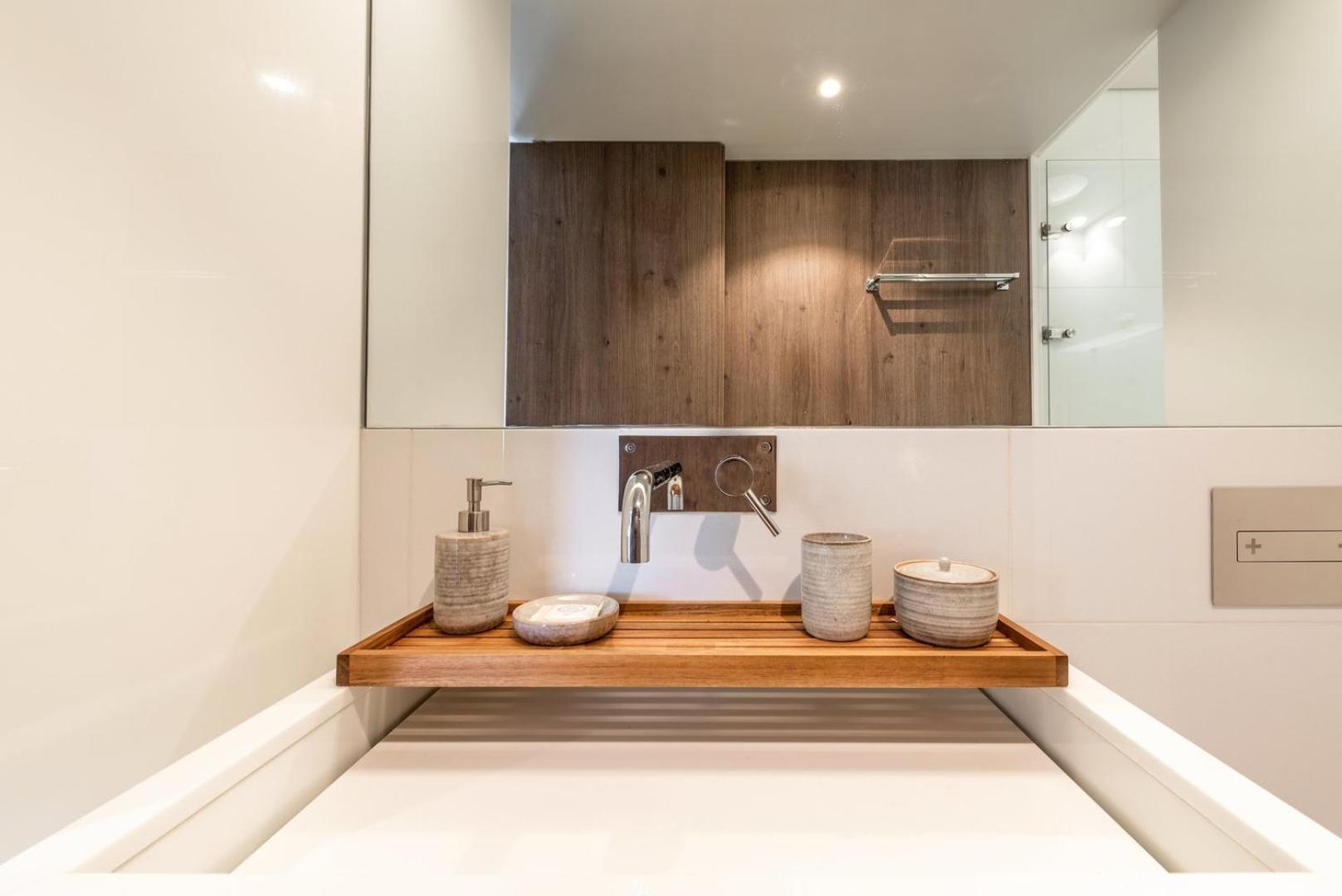 Guestready - 2Br Apt Carlos I With Terrace And Gym Διαμέρισμα Lisboa Εξωτερικό φωτογραφία