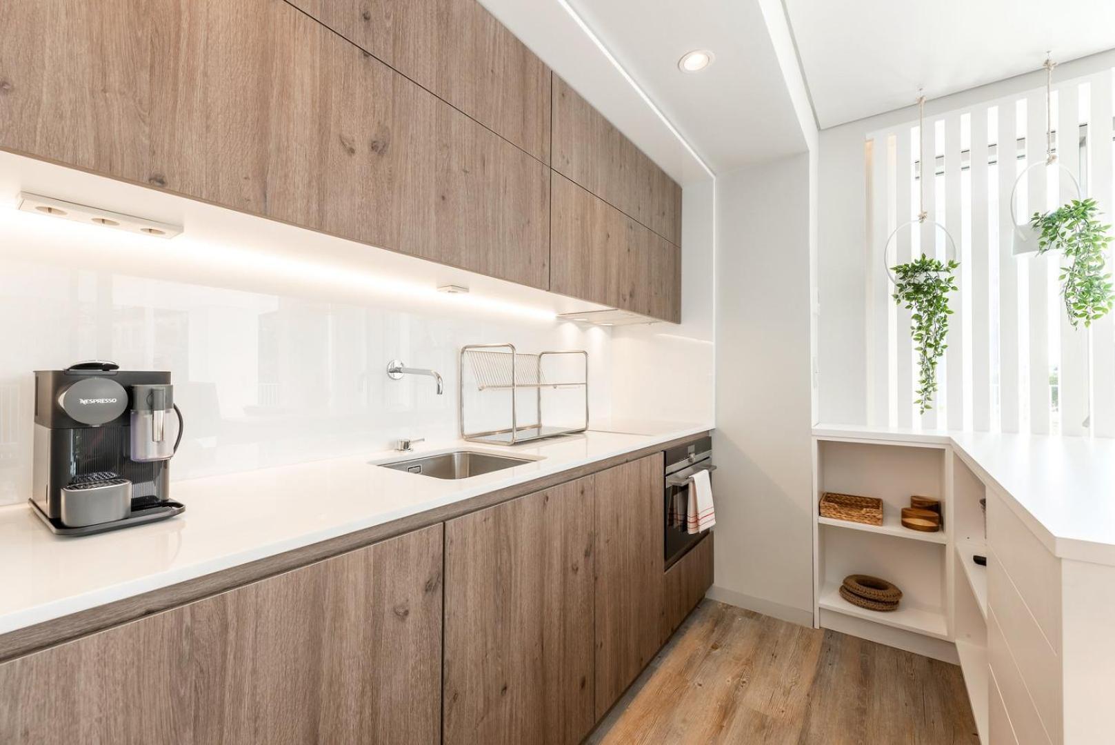 Guestready - 2Br Apt Carlos I With Terrace And Gym Διαμέρισμα Lisboa Εξωτερικό φωτογραφία