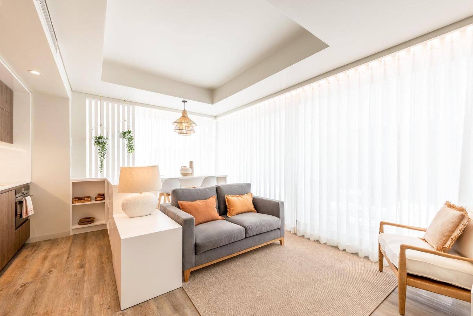 Guestready - 2Br Apt Carlos I With Terrace And Gym Διαμέρισμα Lisboa Εξωτερικό φωτογραφία