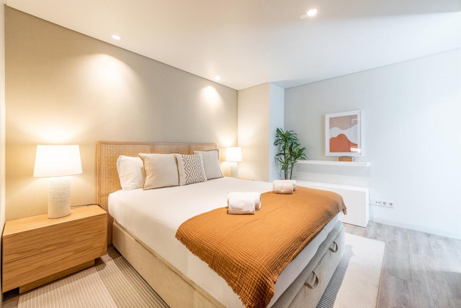 Guestready - 2Br Apt Carlos I With Terrace And Gym Διαμέρισμα Lisboa Εξωτερικό φωτογραφία