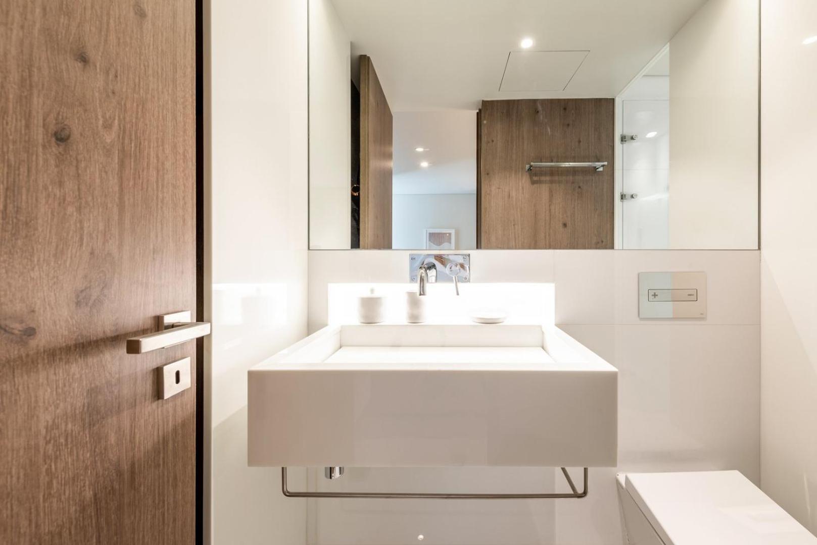 Guestready - 2Br Apt Carlos I With Terrace And Gym Διαμέρισμα Lisboa Εξωτερικό φωτογραφία